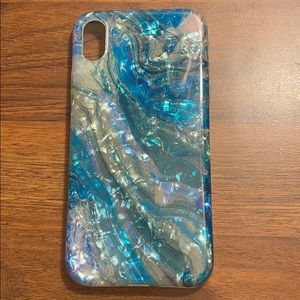 iPhone XR Phone Case